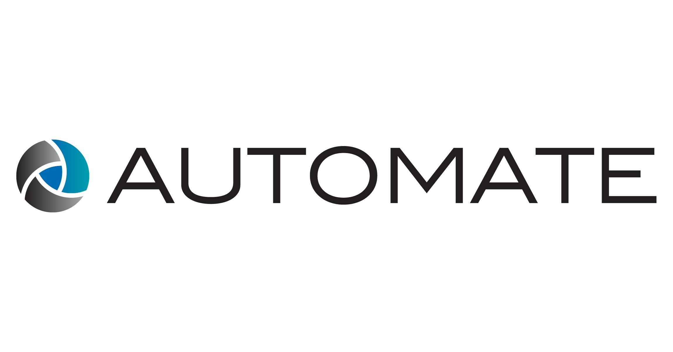 Automate