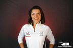 E.L.F. SKIN ENTERS THE RACE WITH INDY 500 DRIVER KATHERINE LEGGE