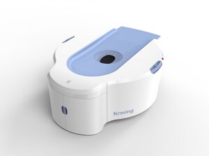 Koning Sees Surge in Orders Following Recent Installations at Prominent Hospitals and Attendance at the Society of Breast Imaging Symposium