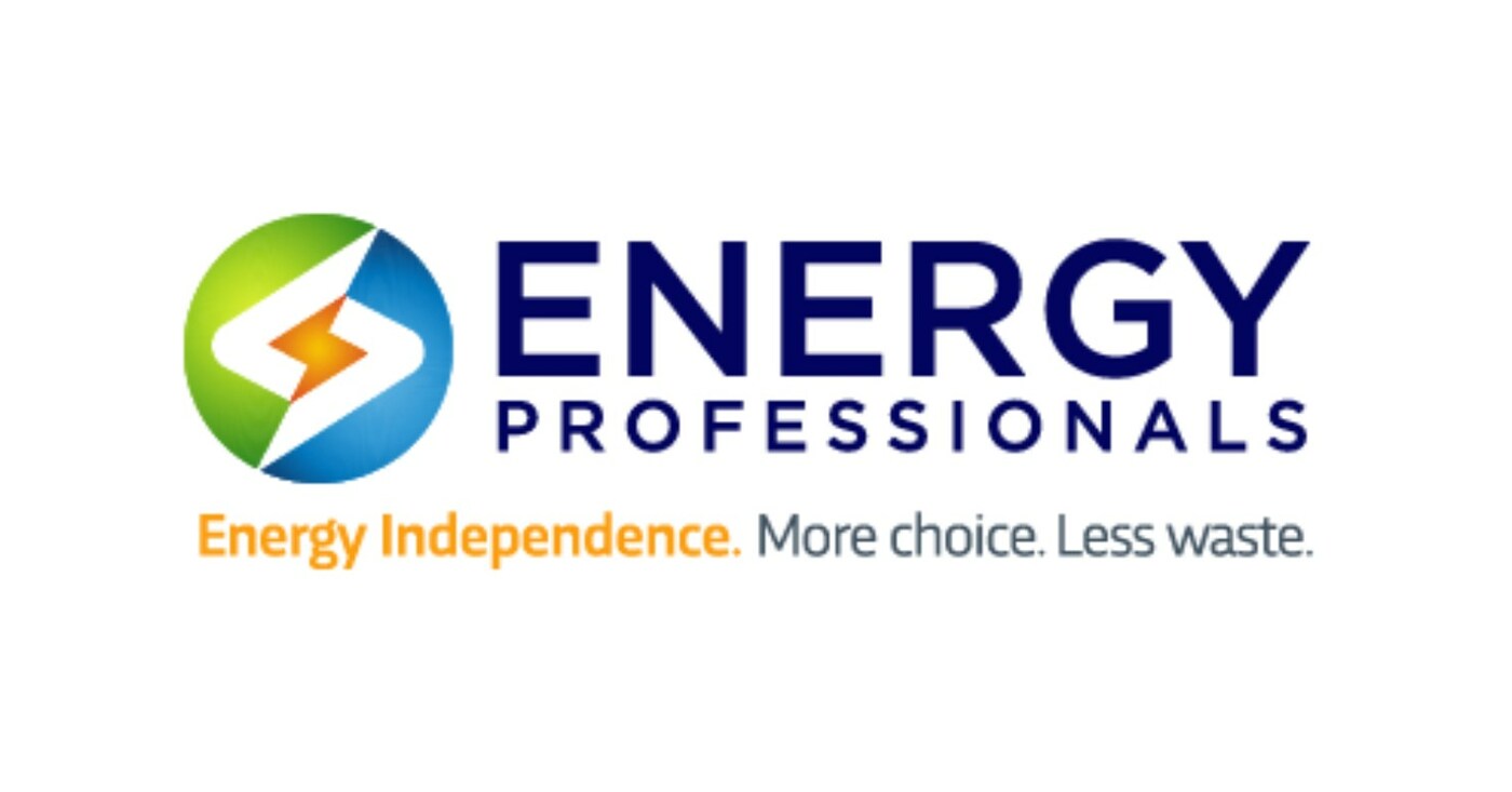 Electricity Prices for Most Ohio Customers Will Double in June; Customers Are Strongly Urged to