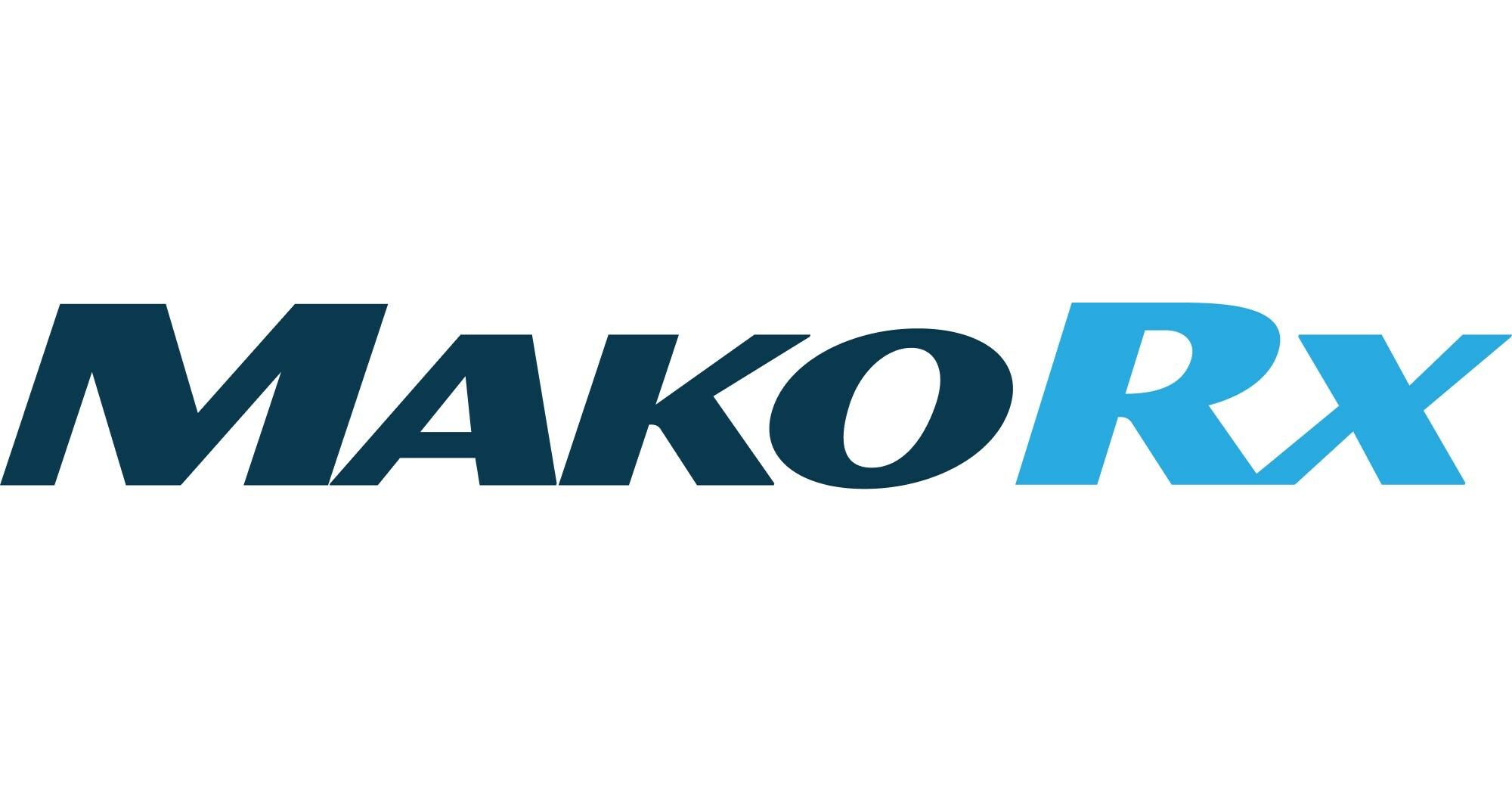 MakoRx Awarded Technology Breakthrough Agreement with Premier, Inc.