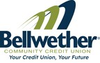 Bellwether Community Credit Union Introduces Prizeout Offers, a Value-Added Digital Gift Card Service