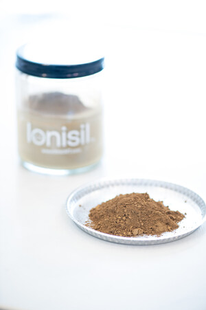 Ionic Mineral Technologies Launches Revolutionary Ionisil™ Nano-Silicon Product for Li-ion Cell Manufacturers
