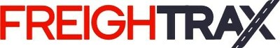 FreighTrax Logo