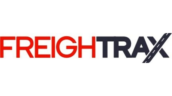 FreighTrax and The University of Central Oklahoma (UCO) Announce Groundbreaking Collaboration and Launch of Innovative "PortTrax" Drayage Course - Vimarsana News