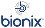 Bionix® Introduces IsoMark™ A Revolutionary Patient Marking Device for Radiation Oncology Treatment