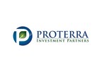 Proterra Investment Partners to launch real estate investment strategy with accomplished industry veteran
