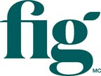 Lancement officiel de Fig, une compagnie de la Banque Fairstone : une nouvelle ère de prêts numériques pour les Canadiennes et les Canadiens