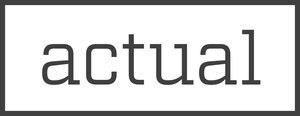 Actual Agency Releases First Open Source Template for AI-Optimized Press Releases