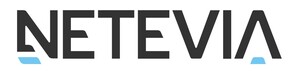 Netevia Unveils Pioneering Banking Features: Ushering a New Era of Accessibility, Efficiency, and Rewarding Experiences