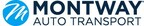 Montway Auto Transport Earns 2023 Great Place To Work Certification™