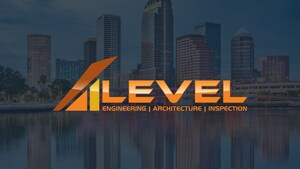 Level Engineering &amp; Architecture opens a new office in Tampa, Florida