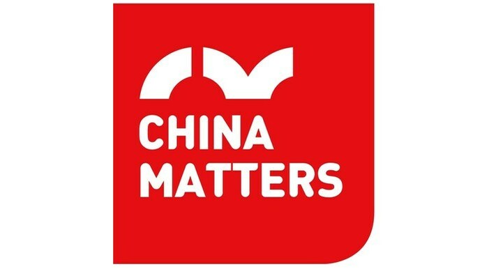 China Matters' Feature: Hangzhou City Tour Guide for the Asian Games - Vimarsana News