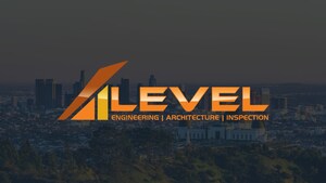 Level Engineering &amp; Architecture opens a new office in Los Angeles, California