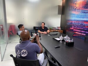 Falta de orçamento para zerar fila do INSS impede empréstimos para aposentados e pensionistas, alerta a AbCorban