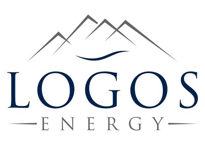 LOGOS Energy, LLC