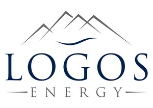 LOGOS Energy Announces Record-Breaking Production From Mancos Shale Well