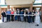 The Courtyard by Marriott Dayton Beavercreek Completes a Multi-Million Dollar Renovation; Hosts Grand Reopening Celebration