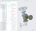 PTC Brings Creo to the Cloud with Introduction of Creo+