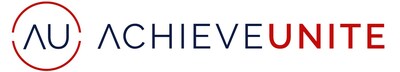 AchieveUnite Logo