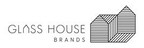 Glass House Brands Reports First Quarter 2023 Financial Results