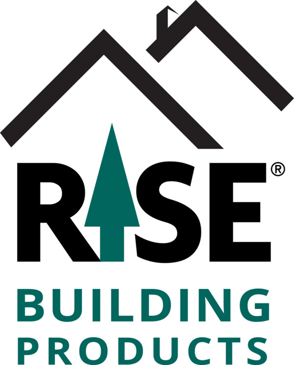 RISE Building Products