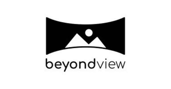 BEYONDVIEW LAUNCHES NEW AR FEATURE, ALIGNING THE ... - PR Newswire