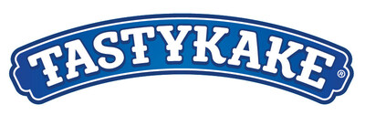 Tastykake logo (PRNewsfoto/Tastykake)