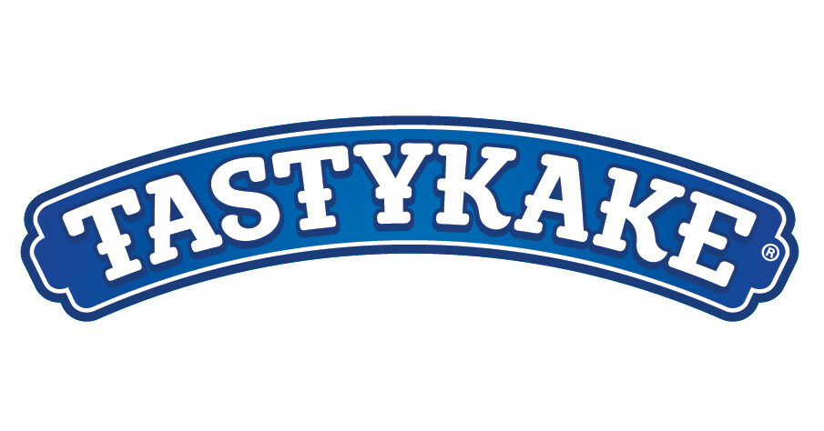 TASTYKAKE SWINGS INTO THE SNACK AISLE WITH LIMITED-EDITION SPIDER-MAN™: ACROSS THE SPIDER-VERSE PACKAGING TASTYKAKE SWINGS INTO THE SNACK AISLE WITH LIMITED-EDITION SPIDER-MAN™: ACROSS THE SPIDER-VERSE PACKAGING