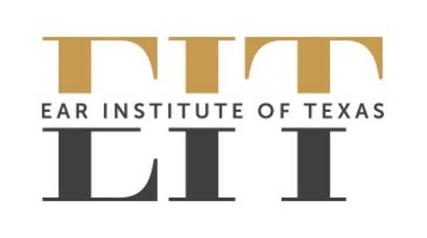 The Ear Institute of Texas Celebrates its 20th Anniversary of Providing Medical and Surgical Ear, Nose and Throat Care - Vimarsana News