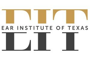 The Ear Institute of Texas Celebrates its 20th Anniversary of Providing Medical and Surgical Ear, Nose and Throat Care