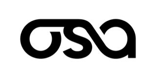 Osa Commerce Logo