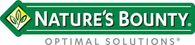 NATURE'S BOUNTY® UNVEILS NEW OPTIONS FOR WOMEN SEARCHING FOR HAIR LOSS AND WEIGHT MANAGEMENT PRODUCTS WITH CLINICALLY RESEARCHED INGREDIENTS - Vimarsana News