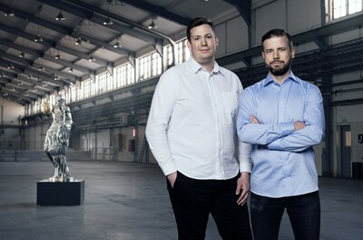 Unable to view the image, Please provide a valid URL.