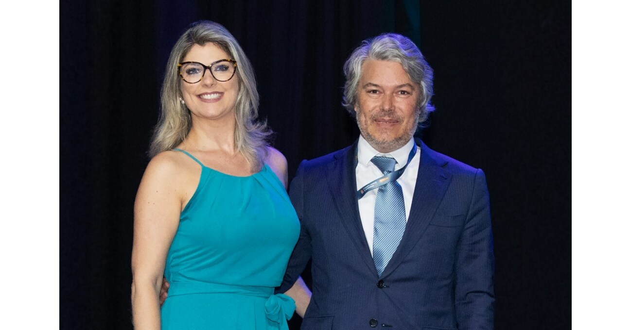 Research Announcement for Technology Development Leveraging International Space Station is Open for Concepts