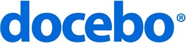 Docebo Inc. Logo (CNW Group/Docebo Inc.)