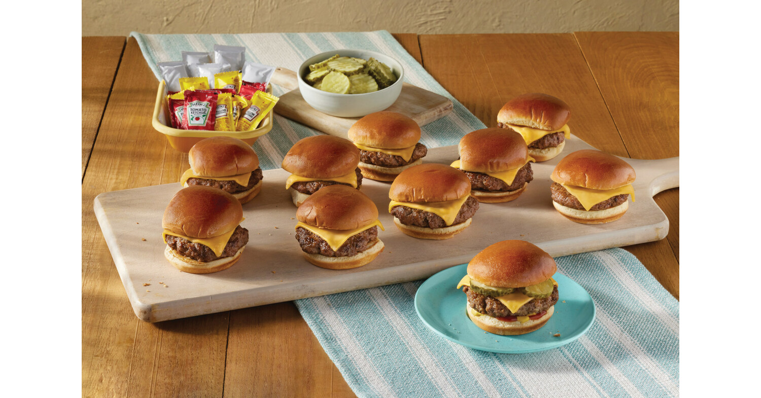 Cracker Barrel Old Country Store® Offers Guests New, Convenient