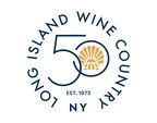 Long Island Wine Country Celebrates 50th Anniversary of Wine Excellence