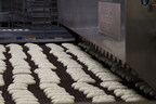 $36.4M Highland Baking Company Expansion Closes Financing