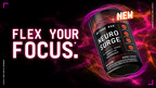 GNC Boosts Mental Wellness Offerings with Launch of Innovative Preventive Nutrition® and Beyond Raw® Neuro Surge™ Supplements