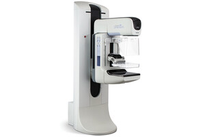 TGH Imaging has Expanded Its Hologic Genius™ 3D Mammography™ Services Across 18 Centers in 4 Counties