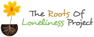 [Survey] Loneliness Has Increased 314% as a Result of COVID-19 Safety Measures More Than 2 Years into Pandemic