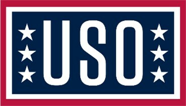 The Kroger Family of Companies is a longtime supporter of service members and military families, contributing more than $41 million to the USO through corporate funds and customer donations, making it the largest cumulative donor to the USO in the organization's 82-year history.