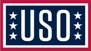 Kroger Rolls Out New USO Mobile Food Kitchens