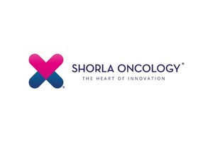 Shorla Oncology &amp; EVERSANA Announce Commercial Launch of Recent FDA-Approved Nelarabine Injection for the Treatment of T-cell Leukemia Across the United States