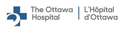 The Ottawa Hospital | L'Hpital d'Ottawa (Groupe CNW/Inforoute Sant du Canada)