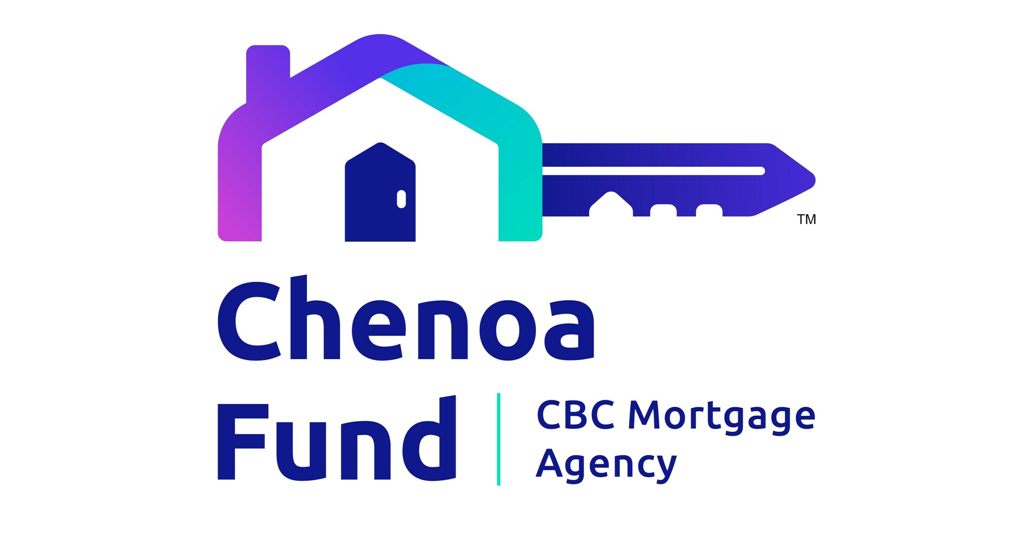 CBC Mortgage Agency Unveils Dynamic Rebranding as It Celebrates 10-Year Anniversary CBC Mortgage Agency Unveils Dynamic Rebranding as It Celebrates 10-Year Anniversary