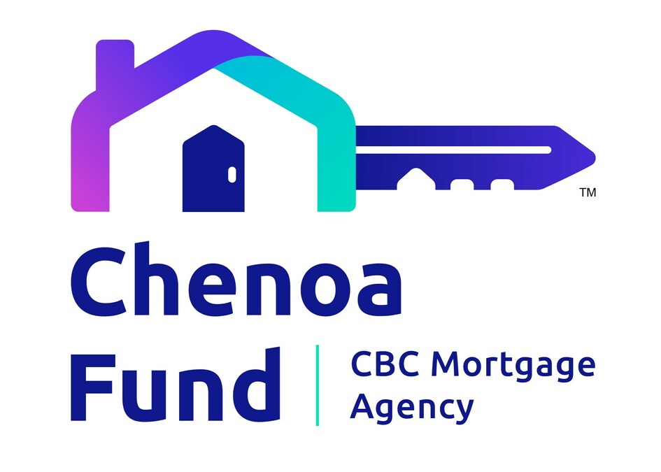 CBC Mortgage Agency Unveils Dynamic Rebranding as It Celebrates 10-Year Anniversary - Vimarsana News