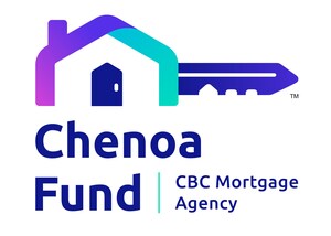 CBC Mortgage Agency Unveils Dynamic Rebranding as It Celebrates 10-Year Anniversary