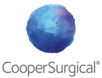 CooperSurgical®和Ostro在第七届年度医疗技术突破奖中被评为最佳患者教育解决方案